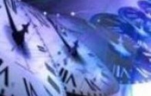 Як наздогнати ”зимовий час”?

