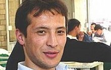 Правозахисники вимагають розслідувати вбивство журналіста у Киргизстані