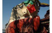 В очікуванні «попутного вітру»