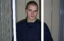 Адвокати заявляють про тортури у Дарницькому райвідділі міліції