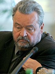 Three people from OU-PSD did not signed commitment on coalition with BYUT