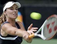 Мартіна ХІНГІС