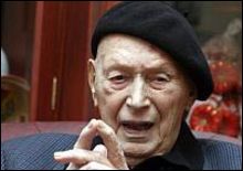 Ігор МОЇСЕЄВ