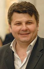 Олег Пинчук 