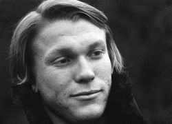 Олег Блохін