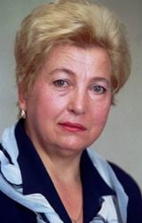 Екатерина ВАЩУК
