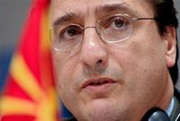 Клаудіо ФАВА 