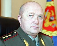 Алексей МАСЛОВ