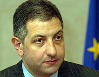 Зураб Ногаїделі