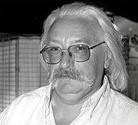 Валерій Угаров