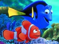 Citroen показав пасажирську версію фургончика Nemo (фото)