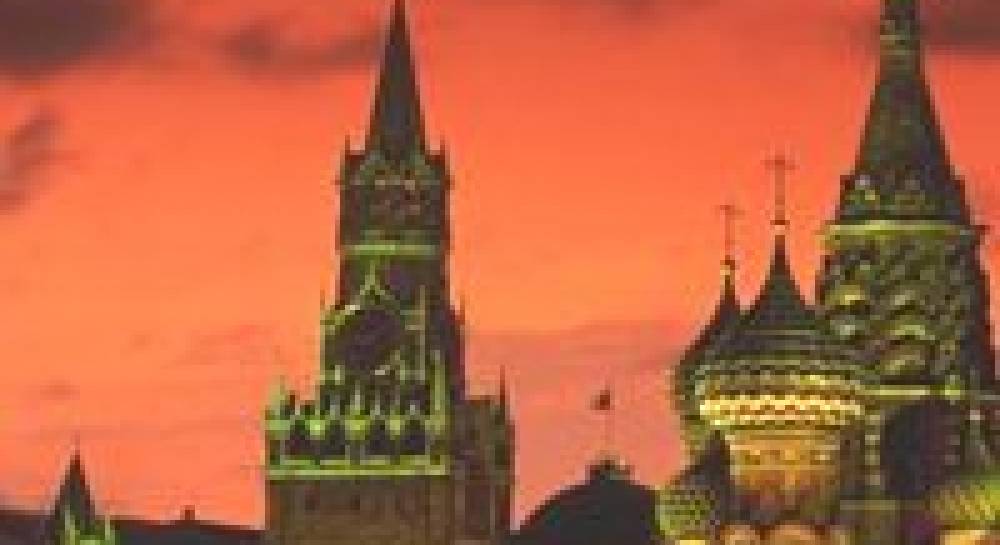 Medvedev unveils little new in Russia’s foreign-policy course