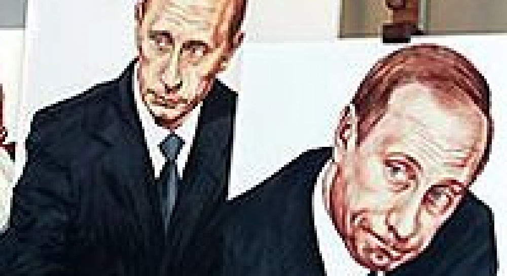 Провокації – зброя Кремля чи прояв слабкості?