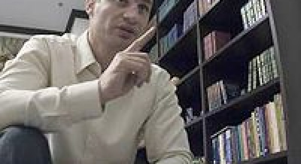 Кличко: За один день Киевсовет принял решения, которые равны двум Криворожсталям