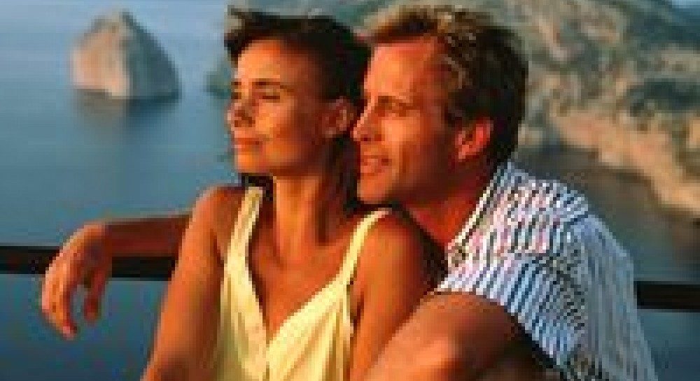 Хто господар вашого здоров’я?
