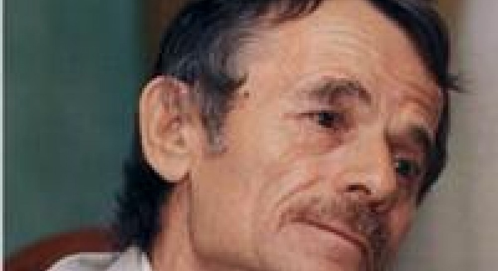 «Татары в Крыму заняли 2,3 тысячи гектаров земли»