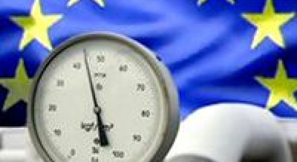 За газовую независимость от России нужно платить