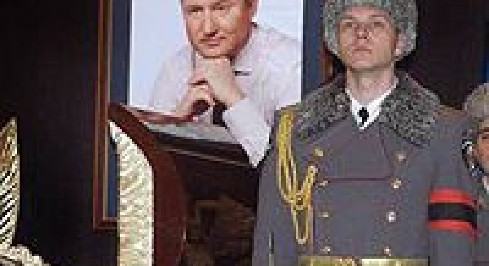 Нові подробиці смерті Кушнарьова