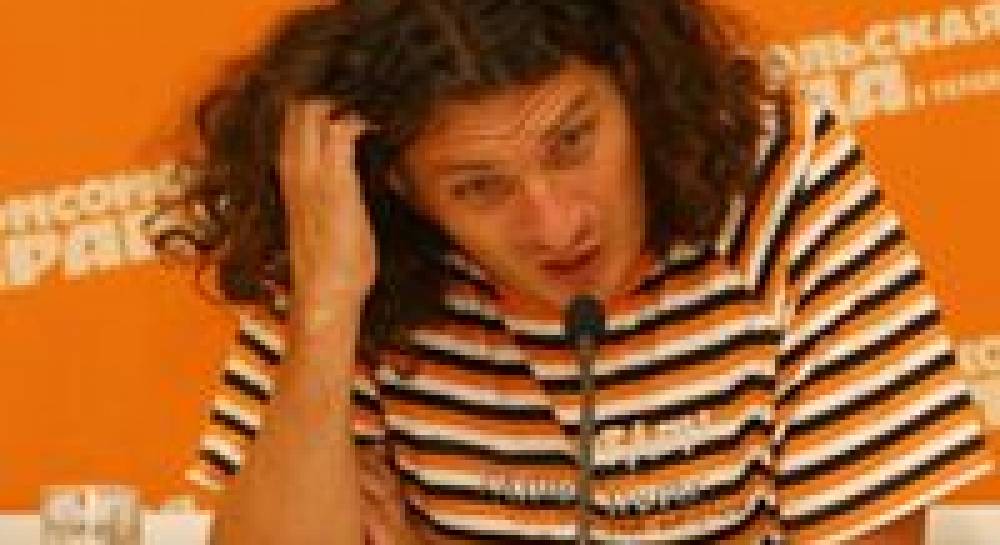 Кузьма выспится, Асию Ахат муж будет возить по клубам, Нина Матвиенко зависнет в неизвестности...