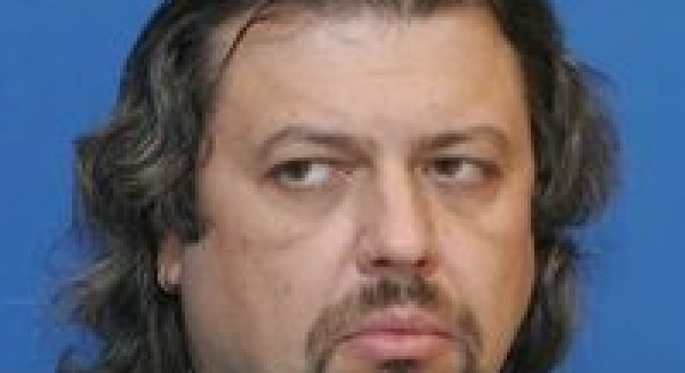 ”Вузли життя і смерті” від Сергія Пантюка