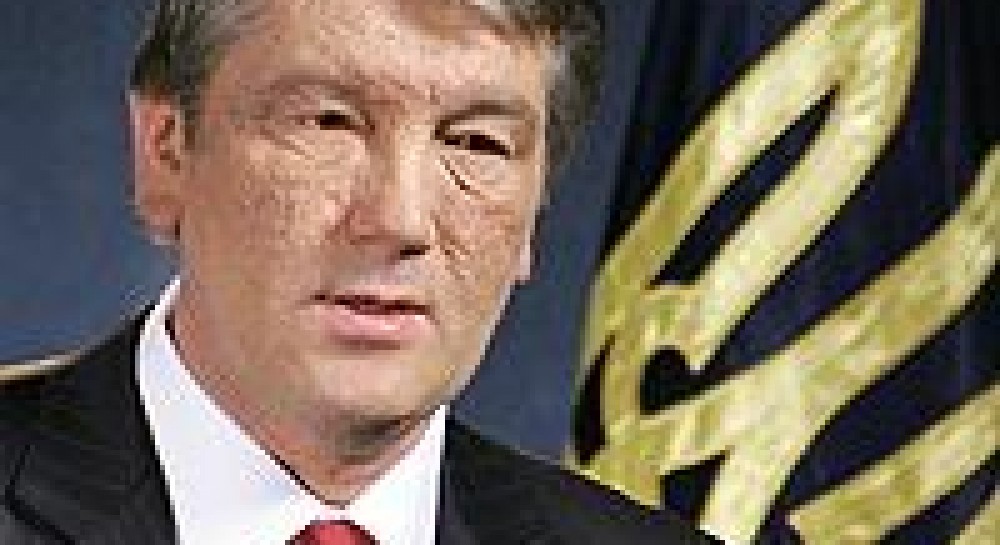 Круги по воді, або мовне питання зіпсувало кримчан

