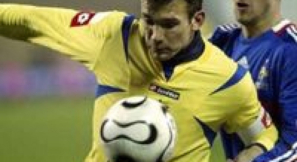 Sheva snubs Italy to star for Phil
