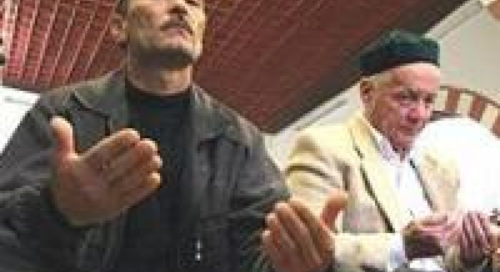 Євшан-зілля для українських медіа
