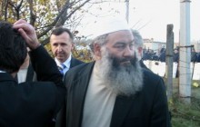 Самозахоплення організовують кримські татари-”радикали”?