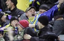 Металіст ставить рекорд відвідуваності