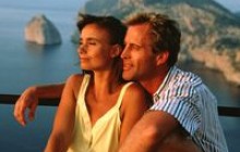 Хто господар вашого здоров’я?
