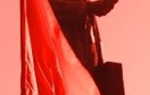 Грач: Подавіться! Ми не дозволимо чіпати жодного пам’ятника