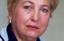 Блок Литвина предлагает продлить мораторий на продажу земли на два года