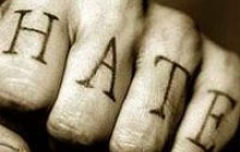 Другої свіжості не буває
