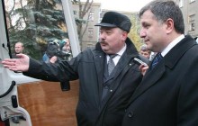 ХТЗ провів День відкритих дверей 