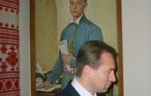 Сковорода стає українським брендом