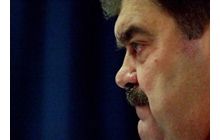 В.Бондаренко: Київська влада–піраміда корупції, де задіяна влада центральна