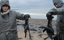 Кричати "караул" українці тепер будуть за єдиним номером