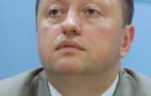 Екс-прокурор Криму не сунутиме носа у справу екс-прокурора Ялти