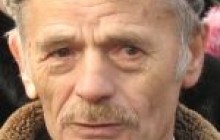 Джемільов зустрінеться з Президентом Туреччини