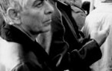 Кримські татари скаржаться Верховному комісару ОБСЄ 