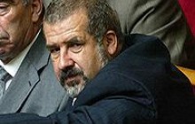 Рефат Чубаров: Татары отдадут свои пять соток, если чиновники вернут сотни заповедных гектаров Крыма