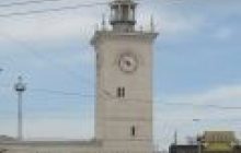 Погода на сьогодні та завтра