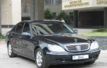 Гриценко, Плакіда та Куніцин виконали вимогу Ющенка