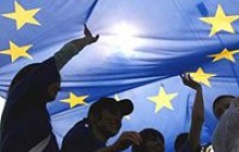 Шенгенська зона приросла членами. Тепер і словенці вимагають довідку з банку