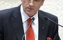 Ющенко проведе відкритий урок у прямому ефірі