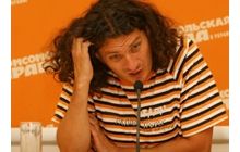 Кузьма выспится, Асию Ахат муж будет возить по клубам, Нина Матвиенко зависнет в неизвестности...