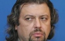 ”Вузли життя і смерті” від Сергія Пантюка