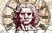 Час вилікує, коли вже усе випробувано