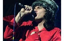 Кузьма: Политики скачут, как блохи, а Виктор Андреевич отдувается за них перед народом