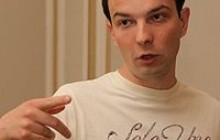 Медіа-профспілка піймала за руку Енергоатом